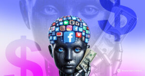 Read more about the article New Growth Opportunities Using AI Super Agents