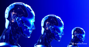 Read more about the article Is It Time to Decentralize Artificial Intelligence?