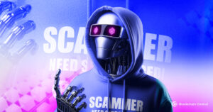 Read more about the article Unlocking Blockchain’s Potential Beyond Fighting Scams