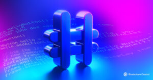 Read more about the article Smart Contracts: Transforming Inter-Business Relationships