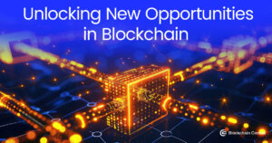 Read more about the article Token Development: Unlocking New Opportunities in Blockchain