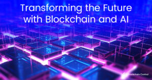 Read more about the article Blockchain and AI Consulting for Digital Growth | Blockchain Central