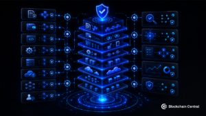 Read more about the article Web3 Security Testing Scope: What Founders Should Test Before Launch