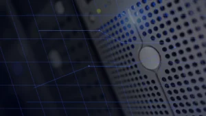 Read more about the article Full-Stack Web3 Security Architecture