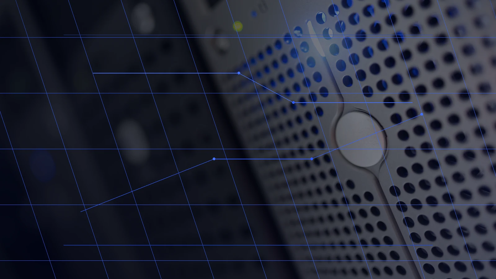 Read more about the article Full-Stack Web3 Security Architecture